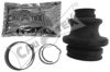 CAUTEX 180201 Bellow Set, drive shaft
